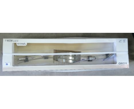 Boxed Orion 4 spot light: