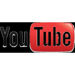To view videos of the Campbell's Soup Assets, Click Here