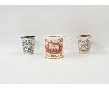 Collection of Crummles English Enamels patch and trinket boxes, all boxed, Bilston &amp; Battersea enamels,&nbsp;a Coalport L