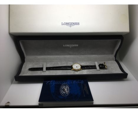 longines Auctions Prices longines Guide Prices