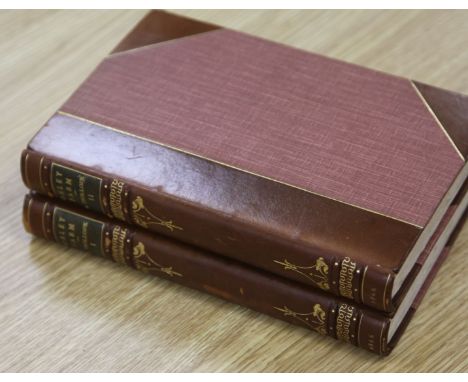 M'Leod, John - Voyage of His Majesty's Ship Alceste, to China, Corea and the Island of Lewchew, with an account of her shipwr