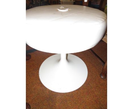 1960's stool 