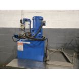 Eaton Hydraulic Power Pack
