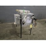 Eaton Hydraulic Power Pack