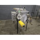 Fisher Isotemp Oven, Model 106G