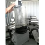 (Located in Acheson, AB, CA) Flexstart Grow Lights, 347V, 1000W, Qty 10