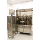 (Located in Acheson, AB, CA) Alterpack Automatic Preroll Machine, Serial# 281