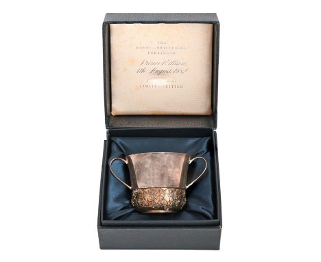 franklin mint Auctions Prices | franklin mint Guide Prices