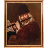 Kupetzky, Johann - Kopie nach oder