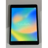Apple iPad (9th generation) Model A2602