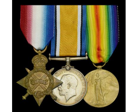 Three: Private J. Jones, Somerset Light Infantry, who killed in action on the Western Front on the first day of the Battle of