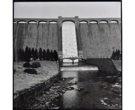 *Ellis (Rosemary & Charlotte, 20th century). A collection of approximately 200 gelatin silver print photographs, c. 1970s,  s