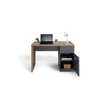 1 Drawer Pedestal Desk