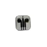 50 x Earphones In Case