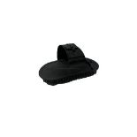 50 x Horse Brush