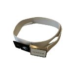 Nixon Woven Belts - One Size RRP £19.99 ea
