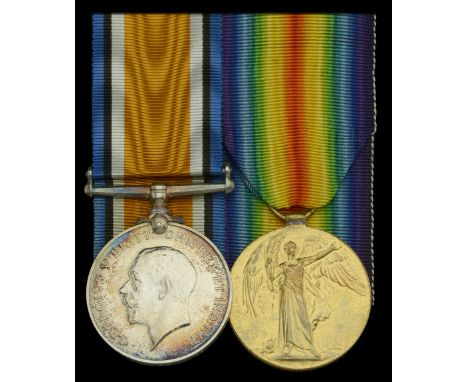 Pair: Captain E. D. Towse, Army Pay Department, who survived the wreck of the Princess Alice on 3 September 1878  British War