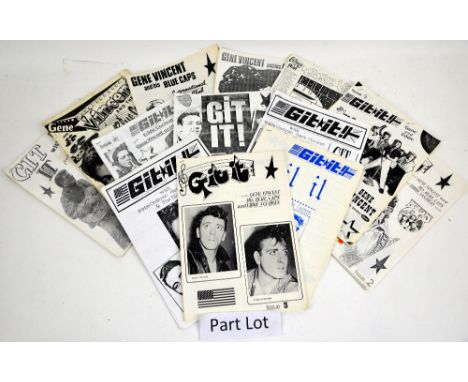 Collection of vintage cine films including Laurel and Hardy, The Bride of Frankenstein, Charlie Chaplin and others, and a col