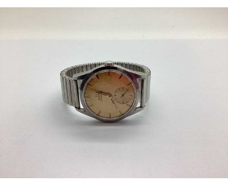 Vintage watch online price