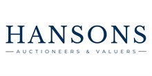 Hansons Auctioneers and Valuers