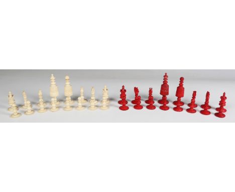 chess Auctions Prices | chess Guide Prices