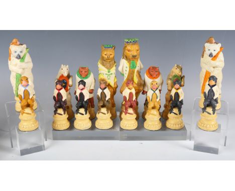 chess Auctions Prices | chess Guide Prices
