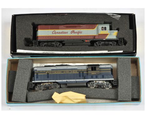 athearn trains Auctions Prices | athearn trains Guide Prices