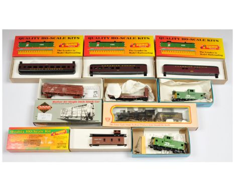 athearn trains Auctions Prices | athearn trains Guide Prices
