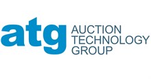 ATG Webinar