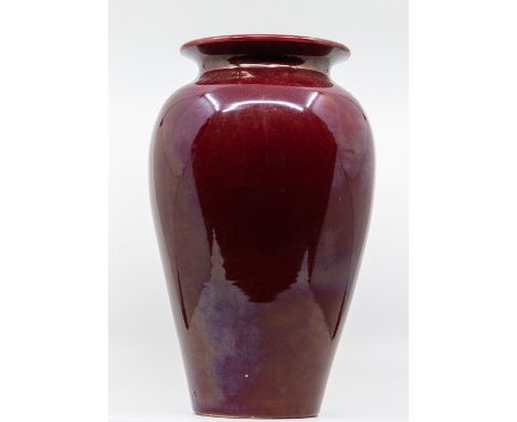 A quantity of ceramics to include Goebel, Beswick and Midwinter examples&nbsp; (q)