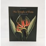 "The Temple of Flora - Essays and Descriptions of Plates", Taschen, text in English, German,