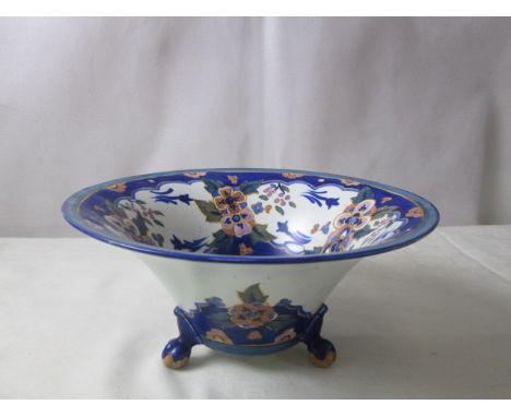A Carltonware bowl