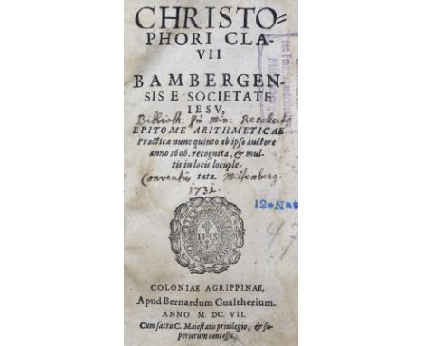 Agenda Bambergen.: Hoc est, rituum ecclesiasticorum, secundum usum imperialis ecclesiae et episcopatus Bamberg, solida &amp; 