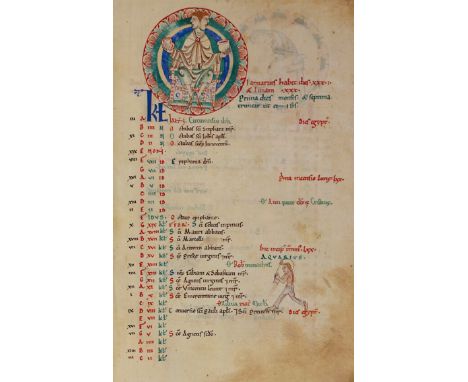 Albani-Psalter, Der.: Originalgetreue Faksimile-Edition der Bilderhandschrift HS St. God. 1 der Dombibliothek Hildesheim, Eig