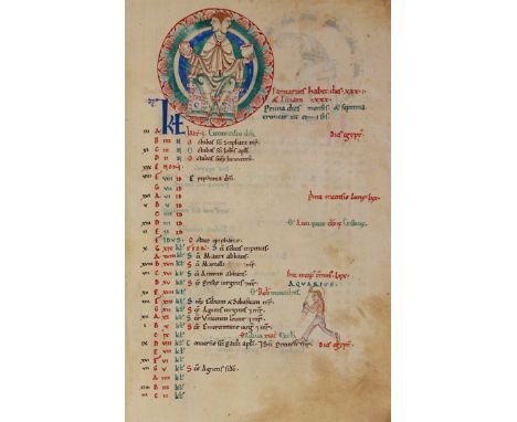 Albani-Psalter, Der.: Originalgetreue Faksimile-Edition der Bilderhandschrift HS St. God. 1 der Dombibliothek Hildesheim, Eig