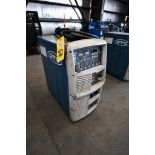WELDING POWER SOURCE, OTC DAIHEN WELBEE P400, S/N P30141YP2193551005