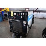 PLASMA CUTTING SYSTEM, THERMAL DYNAMICS PAC 45, new 2006, S/N 04271991