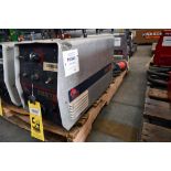 WELDING POWER SOURCE, RED-D-ARC INVERTER WELDER ES275I, S/N U1060906266