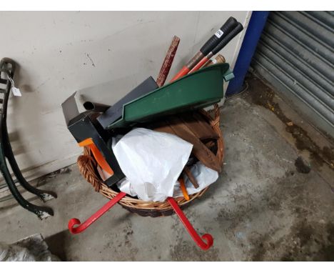 QUANTITY OF TOOLS 