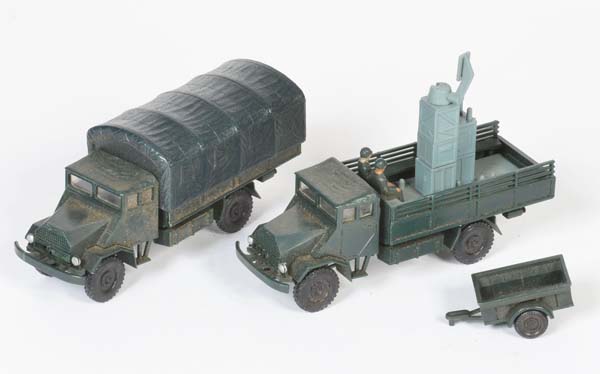 siku military vehicles