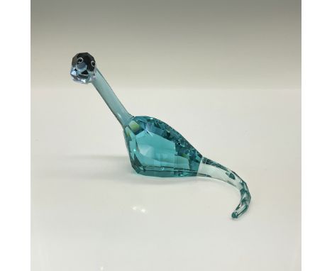 Meet Brett, a charming addition to the Lovlots Dinosaurs Collection. This delightful dinosaur is crafted from an array of daz