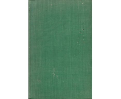 Norfolk Life by Lilias Rider Haggard and Henry Williamson 1943 First Edition Hardback Book with 209 pages published by Faber 