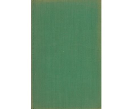 A Norfolk Notebook by Lilias Rider Haggard 1946 First Edition Hardback Book with 177 pages published by Faber and Faber Ltd s
