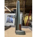 Brown & Sharpe Hite-Check Height Gauge