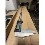 Aerospace 0-72" OD/ID Digital Caliper