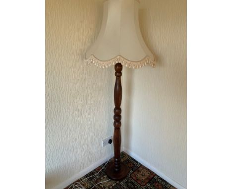 Standard Lamp 