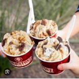 (20) 10 Dollar Cold Stone Gift Cards $200.00