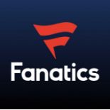 (4) 50 Dollar Fanatics Gift Cards -$200.00