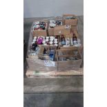 Boelter Pro & Colleges Sports Branded drinkware