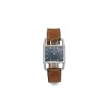 Watches - Jaeger-LeCoultre Etrier Jumbo 9041, 1970s Rectangular bracke…